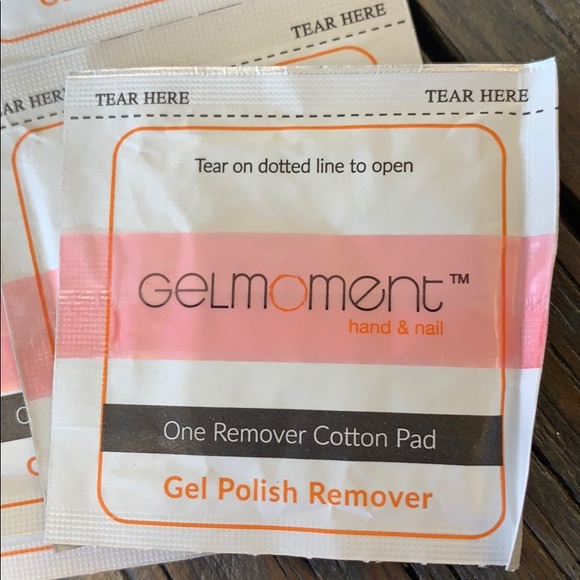 🌟Gel nail prep kit - Picture 2 of 3